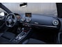 Audi A3 Limousine 1.5 TFSI 150 PK S Line ✅ Pano ✅ Carplay ✅ ACC ✅ B&O
