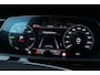 Audi e-tron Sportback 50 quattro S edition 71 kWh | Adapt. Cruise | Schuifdak | Trekhaak | Luchtvering | Camera | Stoelverwarming | Matrix | BLIS