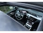 Audi e-tron Sportback 50 quattro S edition 71 kWh | Adapt. Cruise | Schuifdak | Trekhaak | Luchtvering | Camera | Stoelverwarming | Matrix | BLIS