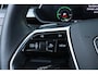 Audi e-tron Sportback 50 quattro S edition 71 kWh | Adapt. Cruise | Schuifdak | Trekhaak | Luchtvering | Camera | Stoelverwarming | Matrix | BLIS