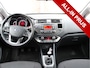 Kia Rio 1.2 CVVT Plus Pack Airco/Keyless entry/Dealer onderhouden/Garantie
