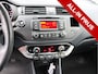 Kia Rio 1.2 CVVT Plus Pack Airco/Keyless entry/Dealer onderhouden/Garantie