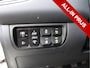 Kia Rio 1.2 CVVT Plus Pack Airco/Keyless entry/Dealer onderhouden/Garantie