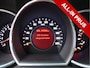 Kia Rio 1.2 CVVT Plus Pack Airco/Keyless entry/Dealer onderhouden/Garantie