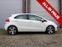 Kia Rio 1.2 CVVT Plus Pack Airco/Keyless entry/Dealer onderhouden/Garantie