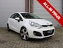 Kia Rio 1.2 CVVT Plus Pack Airco/Keyless entry/Dealer onderhouden/Garantie