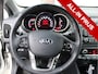 Kia Rio 1.2 CVVT Plus Pack Airco/Keyless entry/Dealer onderhouden/Garantie
