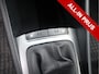 Kia Rio 1.2 CVVT Plus Pack Airco/Keyless entry/Dealer onderhouden/Garantie