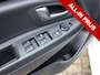 Kia Rio 1.2 CVVT Plus Pack Airco/Keyless entry/Dealer onderhouden/Garantie