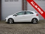 Kia Rio 1.2 CVVT Plus Pack Airco/Keyless entry/Dealer onderhouden/Garantie