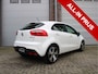 Kia Rio 1.2 CVVT Plus Pack Airco/Keyless entry/Dealer onderhouden/Garantie