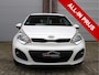 Kia Rio 1.2 CVVT Plus Pack Airco/Keyless entry/Dealer onderhouden/Garantie