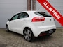 Kia Rio 1.2 CVVT Plus Pack Airco/Keyless entry/Dealer onderhouden/Garantie