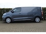 Peugeot Expert 2.0 BlueHDI 180 Standard Premium | Cruise Control | Stoelverwarming | Parkeersensoren | Xenon | Navi | Carplay | Standkachel