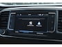 Peugeot Expert 2.0 BlueHDI 180 Standard Premium | Cruise Control | Stoelverwarming | Parkeersensoren | Xenon | Navi | Carplay | Standkachel