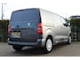 Peugeot Expert 2.0 BlueHDI 180 Standard Premium | Cruise Control | Stoelverwarming | Parkeersensoren | Xenon | Navi | Carplay | Standkachel