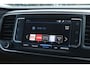 Peugeot Expert 2.0 BlueHDI 180 Standard Premium | Cruise Control | Stoelverwarming | Parkeersensoren | Xenon | Navi | Carplay | Standkachel