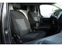 Peugeot Expert 2.0 BlueHDI 180 Standard Premium | Cruise Control | Stoelverwarming | Parkeersensoren | Xenon | Navi | Carplay | Standkachel