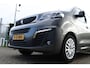 Peugeot Expert 2.0 BlueHDI 180 Standard Premium | Cruise Control | Stoelverwarming | Parkeersensoren | Xenon | Navi | Carplay | Standkachel