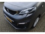 Peugeot Expert 2.0 BlueHDI 180 Standard Premium | Cruise Control | Stoelverwarming | Parkeersensoren | Xenon | Navi | Carplay | Standkachel