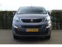 Peugeot Expert 2.0 BlueHDI 180 Standard Premium | Cruise Control | Stoelverwarming | Parkeersensoren | Xenon | Navi | Carplay | Standkachel