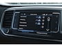 Peugeot Expert 2.0 BlueHDI 180 Standard Premium | Cruise Control | Stoelverwarming | Parkeersensoren | Xenon | Navi | Carplay | Standkachel