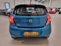 Opel Karl 1.0 ecoFLEX 120 Jaar Edition