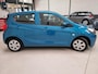 Opel Karl 1.0 ecoFLEX 120 Jaar Edition