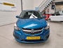 Opel Karl 1.0 ecoFLEX 120 Jaar Edition