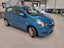 Opel Karl 1.0 ecoFLEX 120 Jaar Edition