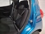 Opel Karl 1.0 ecoFLEX 120 Jaar Edition