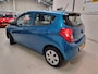 Opel Karl 1.0 ecoFLEX 120 Jaar Edition