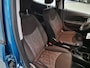 Opel Karl 1.0 ecoFLEX 120 Jaar Edition
