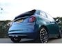 Fiat 500C La Prima 42 kWh | Adapt. Cruise | Stoelverwarming | Camera | Navi | Leder | Keyless | Carplay | LMV | LED | BLIS