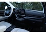 Fiat 500C La Prima 42 kWh | Adapt. Cruise | Stoelverwarming | Camera | Navi | Leder | Keyless | Carplay | LMV | LED | BLIS
