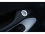 Fiat 500C La Prima 42 kWh | Adapt. Cruise | Stoelverwarming | Camera | Navi | Leder | Keyless | Carplay | LMV | LED | BLIS
