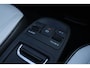 Fiat 500C La Prima 42 kWh | Adapt. Cruise | Stoelverwarming | Camera | Navi | Leder | Keyless | Carplay | LMV | LED | BLIS
