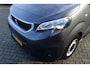 Peugeot Expert 2.0 BlueHDI 120 Standard Premium | Cruise Control | Trekhaak | Parkeersensoren | Radio | Airco