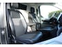 Peugeot Expert 2.0 BlueHDI 120 Standard Premium | Cruise Control | Trekhaak | Parkeersensoren | Radio | Airco
