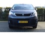 Peugeot Expert 2.0 BlueHDI 120 Standard Premium | Cruise Control | Trekhaak | Parkeersensoren | Radio | Airco