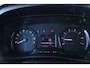 Peugeot Expert 2.0 BlueHDI 120 Standard Premium | Cruise Control | Trekhaak | Parkeersensoren | Radio | Airco