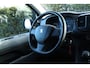Peugeot Expert 2.0 BlueHDI 120 Standard Premium | Cruise Control | Trekhaak | Parkeersensoren | Radio | Airco