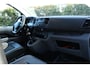 Peugeot Expert 2.0 BlueHDI 120 Standard Premium | Cruise Control | Trekhaak | Parkeersensoren | Radio | Airco