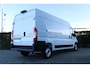 Peugeot Boxer 335 L3H2 BlueHDi 140 | Cruise Control | Camera | Navi | Carplay | Climate | LED | PDC |