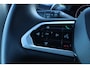 Peugeot Boxer 335 L3H2 BlueHDi 140 | Cruise Control | Camera | Navi | Carplay | Climate | LED | PDC |