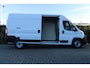 Peugeot Boxer 335 L3H2 BlueHDi 140 | Cruise Control | Camera | Navi | Carplay | Climate | LED | PDC |