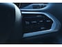 Peugeot Boxer 335 L3H2 BlueHDi 140 | Cruise Control | Camera | Navi | Carplay | Climate | LED | PDC |