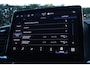 Peugeot Boxer 335 L3H2 BlueHDi 140 | Cruise Control | Camera | Navi | Carplay | Climate | LED | PDC |