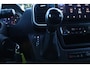 Peugeot Boxer 335 L3H2 BlueHDi 140 | Cruise Control | Camera | Navi | Carplay | Climate | LED | PDC |