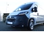 Peugeot Boxer 335 L3H2 BlueHDi 140 | Cruise Control | Camera | Navi | Carplay | Climate | LED | PDC |